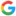 mtotoo-mv.top-logo